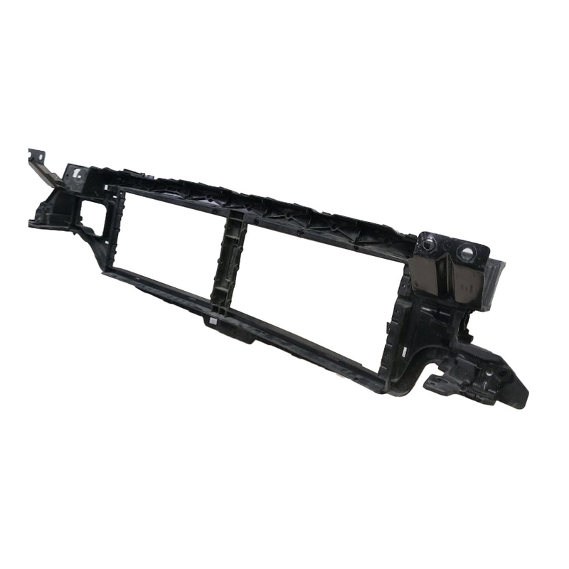 Radiator Support Air Duct Upper Lower  2018-2021 31425368 For XC60