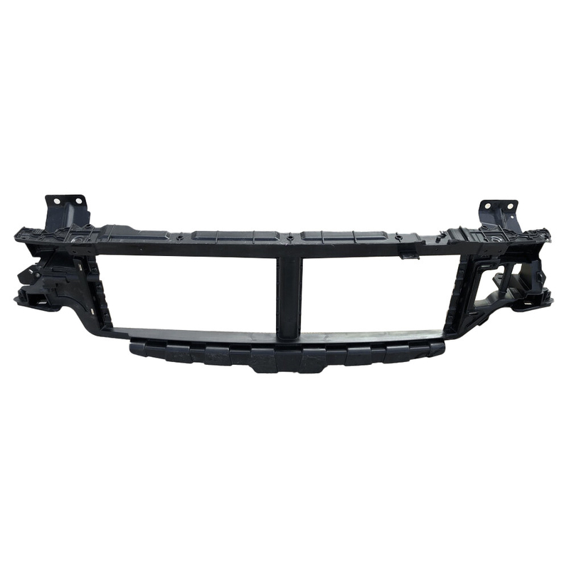 Radiator Support Air Duct Upper Lower  2018-2021 31425368 For XC60