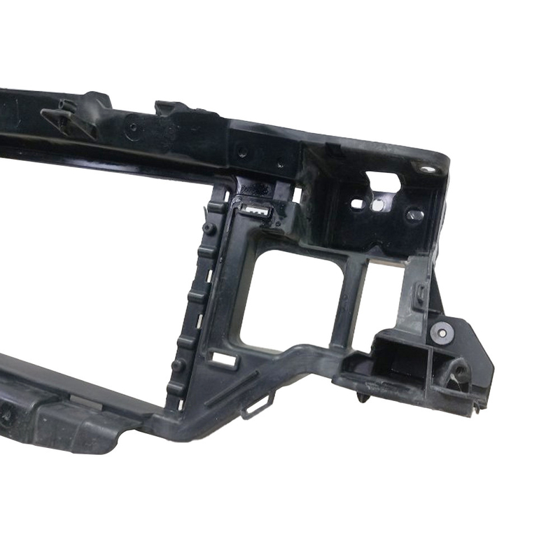 Radiator Support Air Duct Upper Lower  2018-2021 31425368 For XC60
