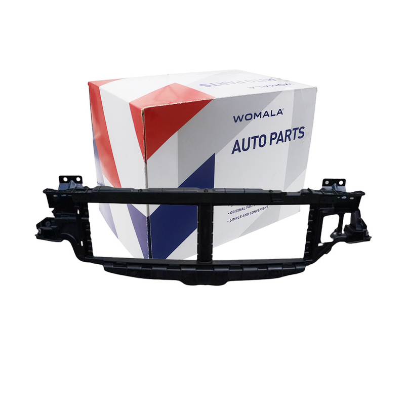 Radiator Support Air Duct Upper Lower  2018-2021 31425368 For XC60