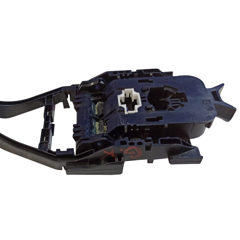 31440086 Rear Left Door Exterior Handle for V60/XC60/V40/S60/XC60