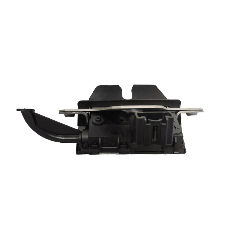 Auto Parts 31440241 Trunk Lock Actuator Motor For S40 S60 S80