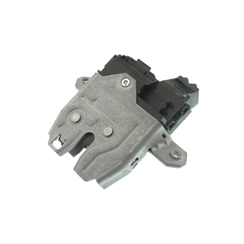 Auto Parts 31440241 Trunk Lock Actuator Motor For S40 S60 S80