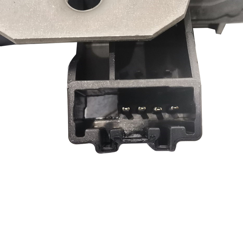 Auto Parts 31440241 Trunk Lock Actuator Motor For S40 S60 S80