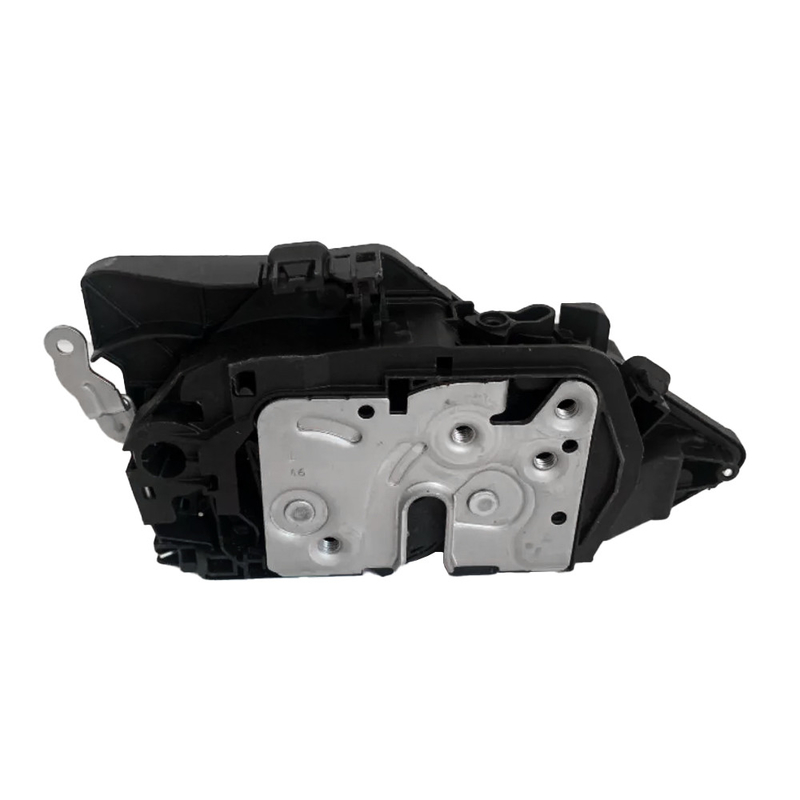 31440997 Front Left Door Lock Latch Actuator For XC60 XC90 V60 V90 S90