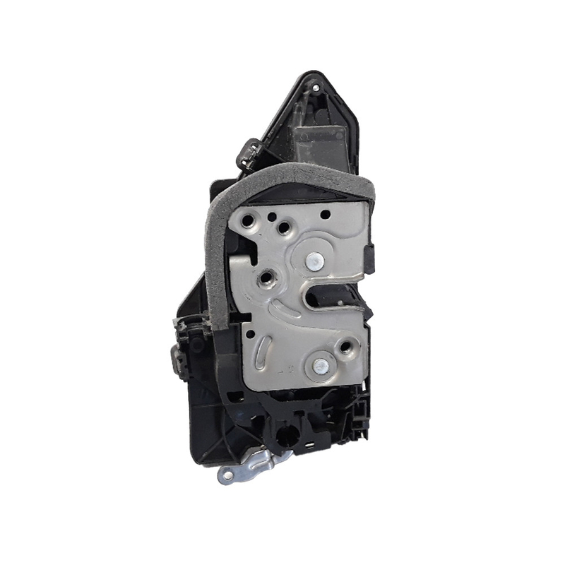 31440997 Front Left Door Lock Latch Actuator For XC60 XC90 V60 V90 S90