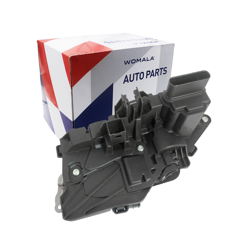31440997 Front Left Door Lock Latch Actuator For XC60 XC90 V60 V90 S90