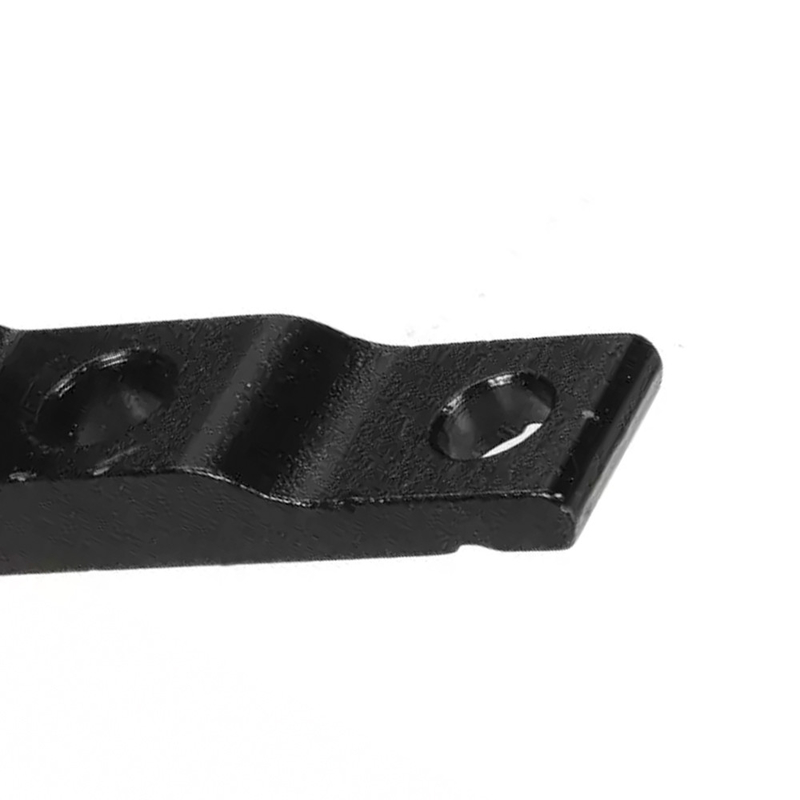 Auto Parts 31442031 for V90 Door Hinge Left Front Upper 2017-2023