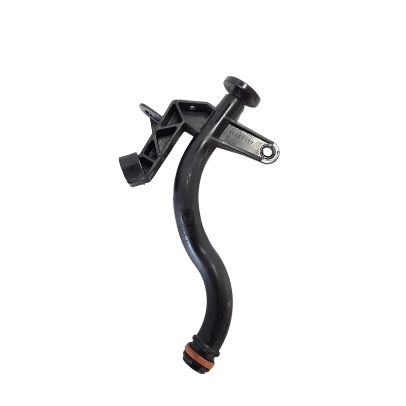 Womala 31452117 for XC90 II 2.0D D5 D4204T11 Oil Filler Tube 2014-2024