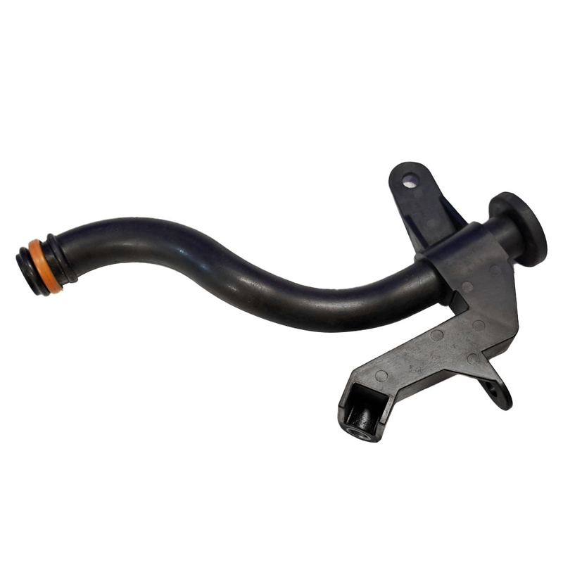 Womala 31452117 for XC90 II 2.0D D5 D4204T11 Oil Filler Tube 2014-2024
