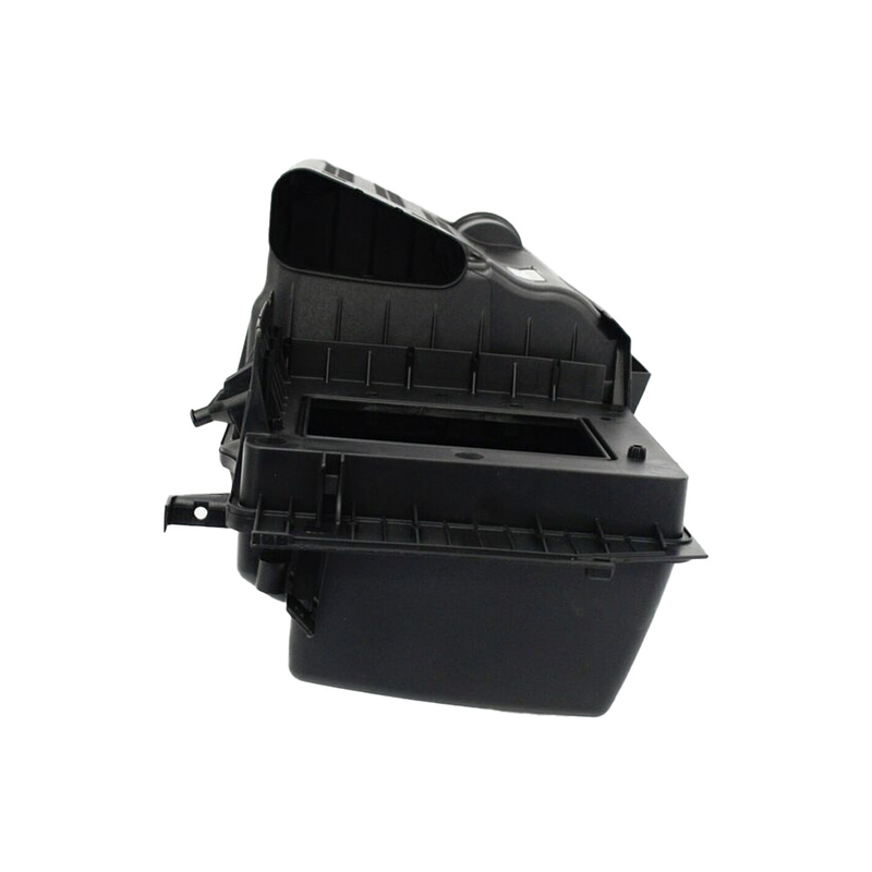Auto Parts Air Filter And Housing 31460390 For XC60 XC70 2016