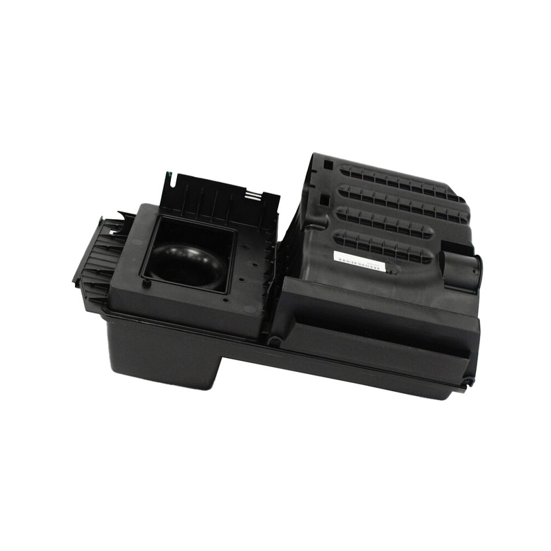 Auto Parts Air Filter And Housing 31460390 For XC60 XC70 2016
