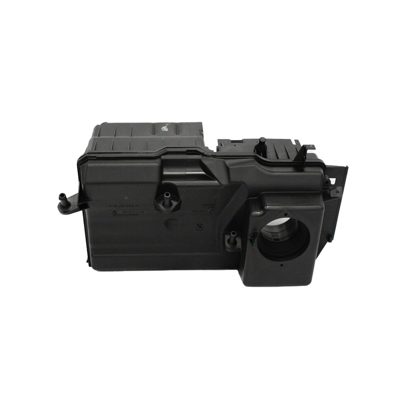 Auto Parts Air Filter And Housing 31460390 For XC60 XC70 2016