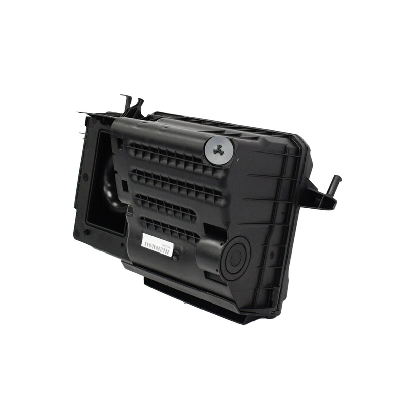 Auto Parts Air Filter And Housing 31460390 For XC60 XC70 2016