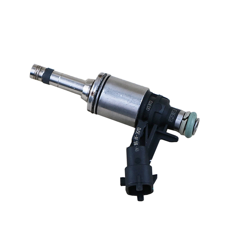 Auto Parts 31480972 Petrol Fuel Injector 2.0T For S60 S80 XC60