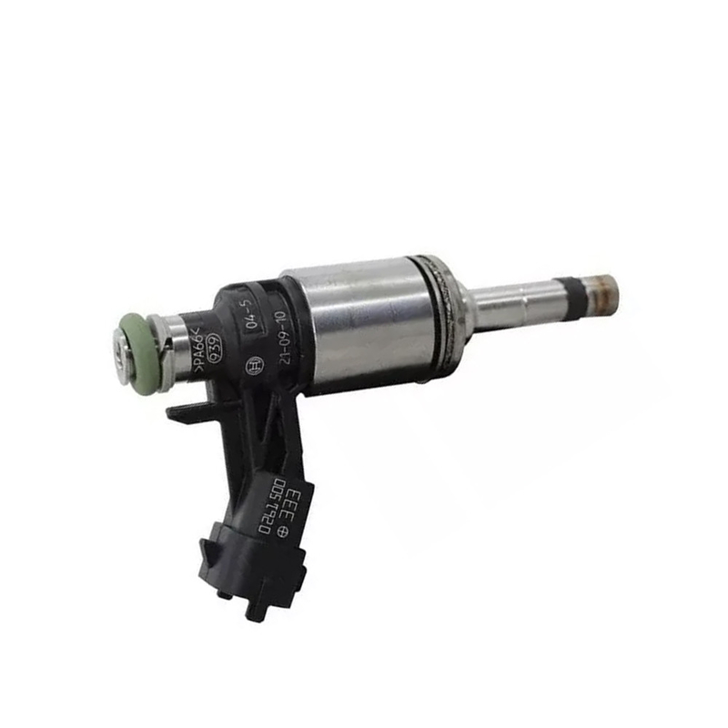 Auto Parts 31480972 Petrol Fuel Injector 2.0T For S60 S80 XC60