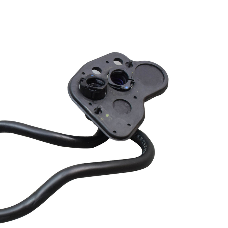 Auto Cooling Parts 31493032 for XC90 T6 2.0 Petrol Coolant Hose Pipe