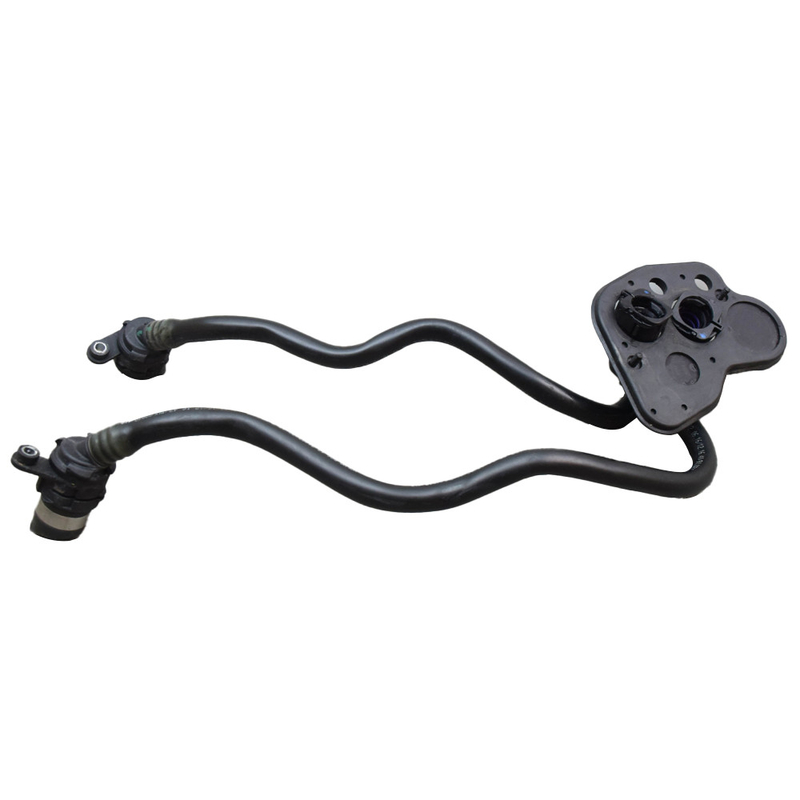 Auto Cooling Parts 31493032 for XC90 T6 2.0 Petrol Coolant Hose Pipe