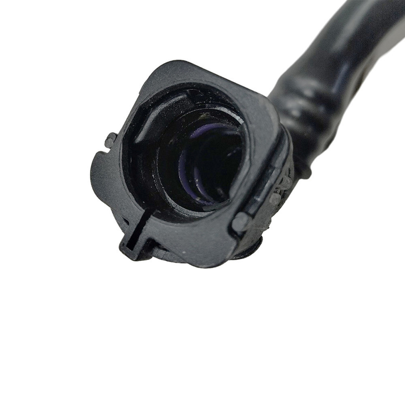 Auto Cooling Parts 31493032 for XC90 T6 2.0 Petrol Coolant Hose Pipe