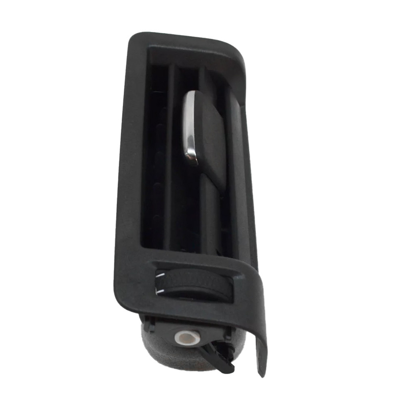 Womala 31497122 Auto Parts For XC90 S90 Left B-Pillar Air Vent Outlet 2016-2023