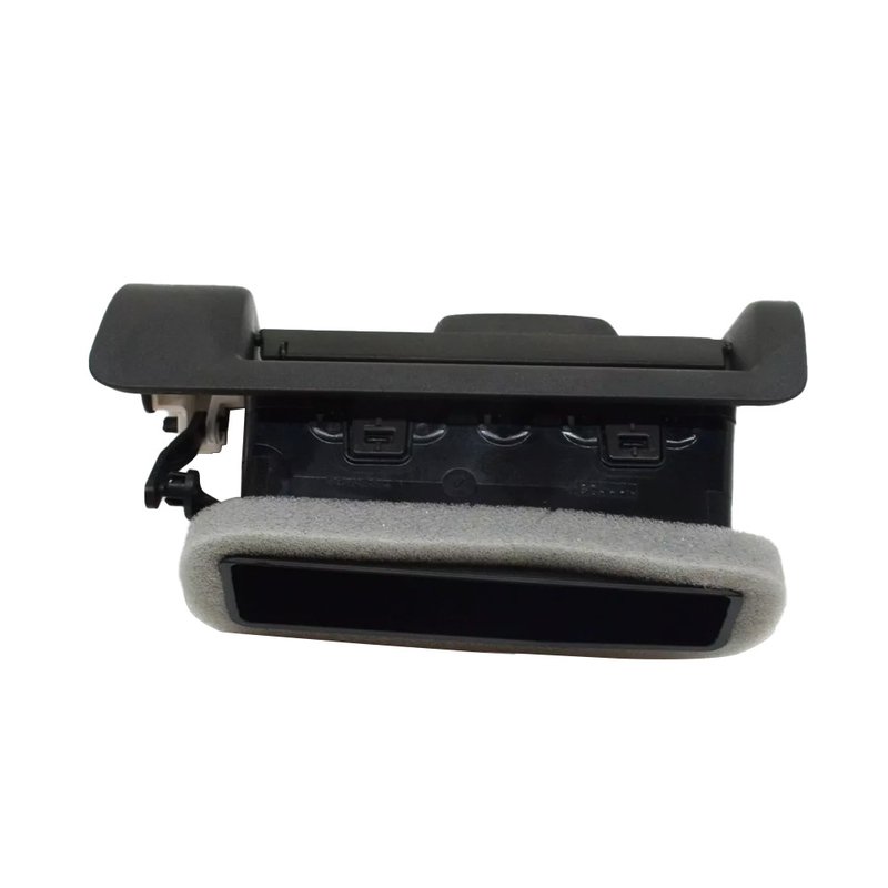 Womala 31497122 Auto Parts For XC90 S90 Left B-Pillar Air Vent Outlet 2016-2023
