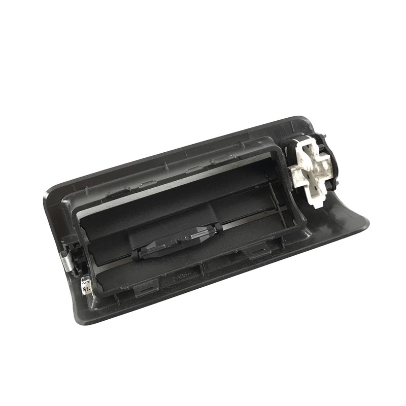 Womala 31497122 Auto Parts For XC90 S90 Left B-Pillar Air Vent Outlet 2016-2023