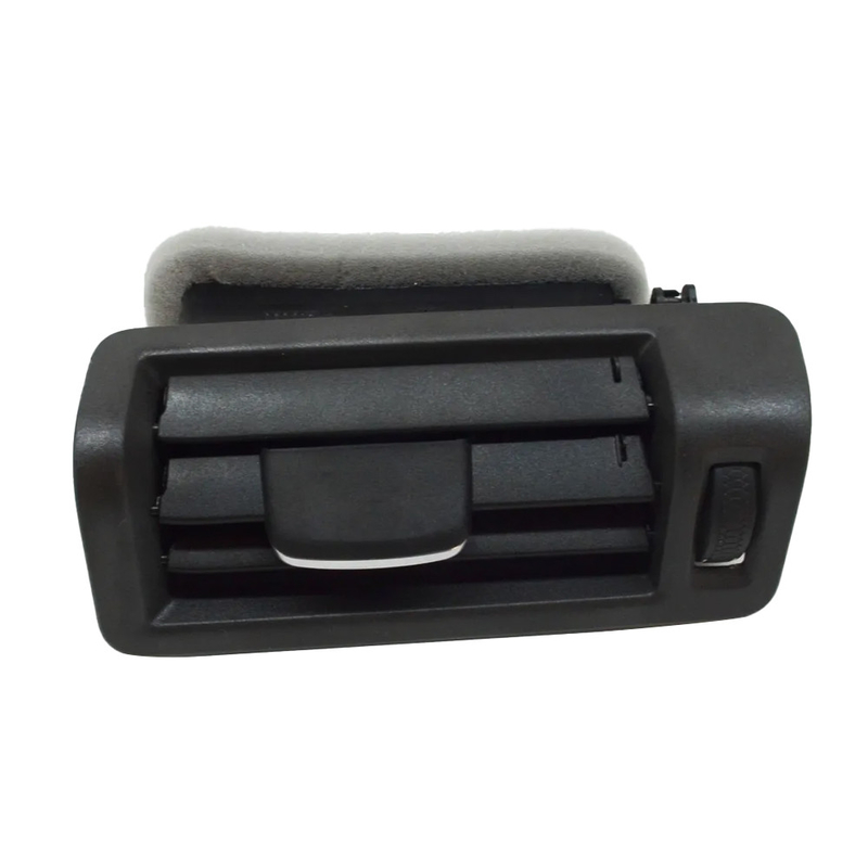 Womala 31497122 Auto Parts For XC90 S90 Left B-Pillar Air Vent Outlet 2016-2023