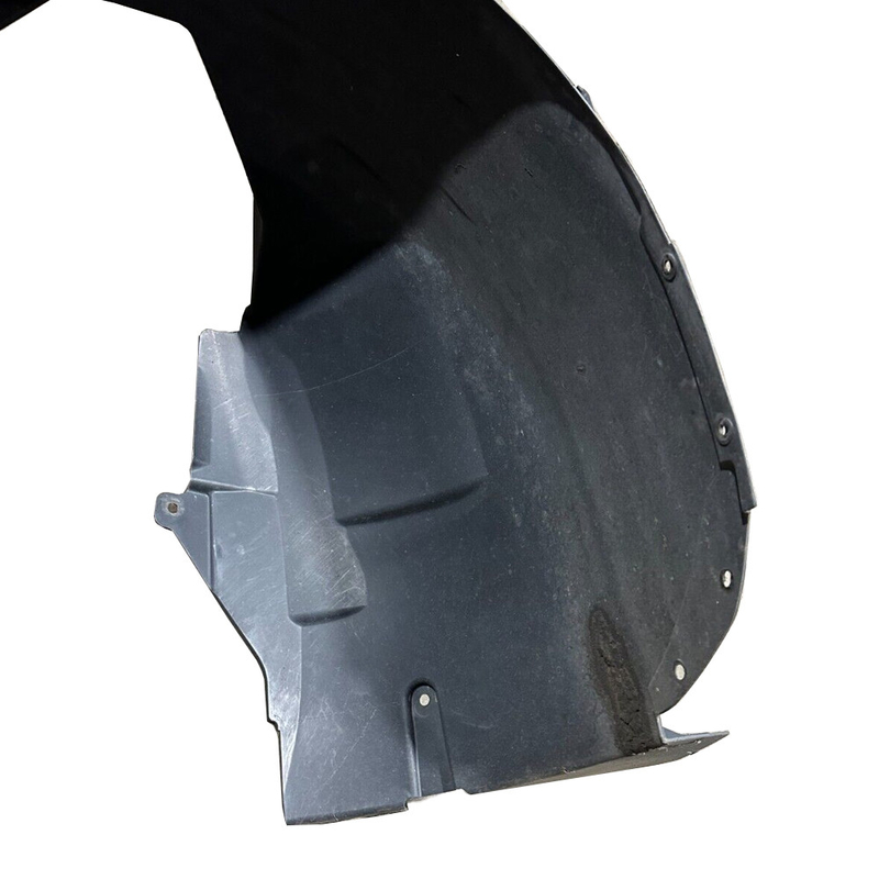 Auto Parts 31497668 2016-2020 For S90 V90 Fender Liner Front Left womala