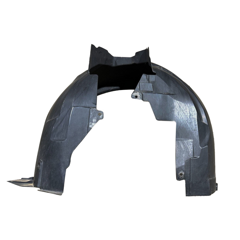 Auto Parts 31497668 2016-2020 For S90 V90 Fender Liner Front Left womala