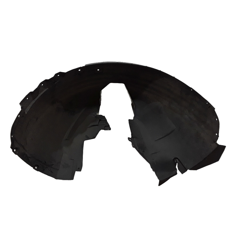 Auto Parts 31497668 2016-2020 For S90 V90 Fender Liner Front Left womala