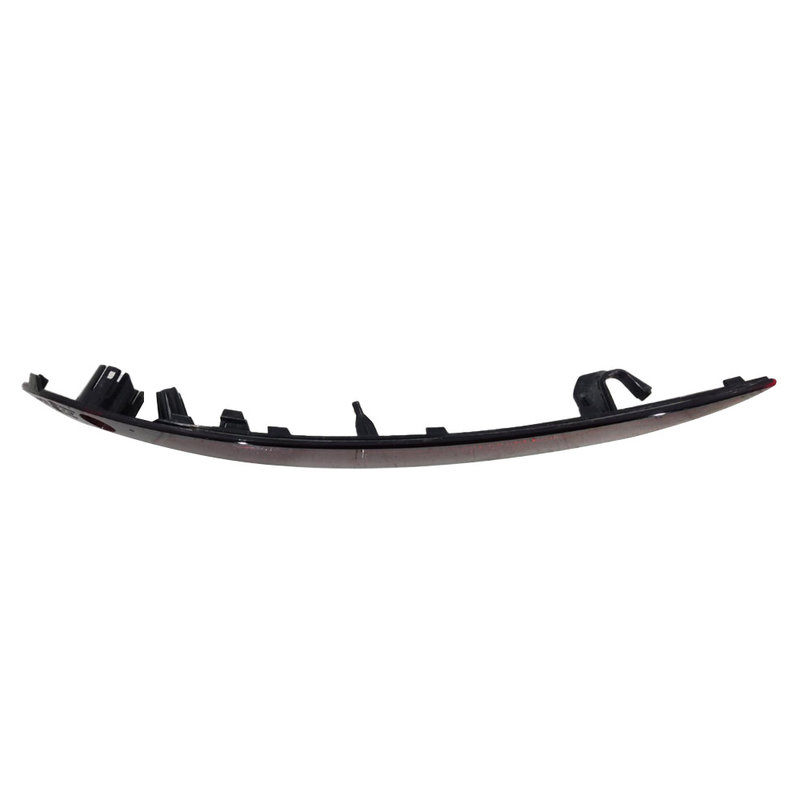31656586 Left Back Bumper Lamp Auto Rear Reflector For Volvo S60 20-