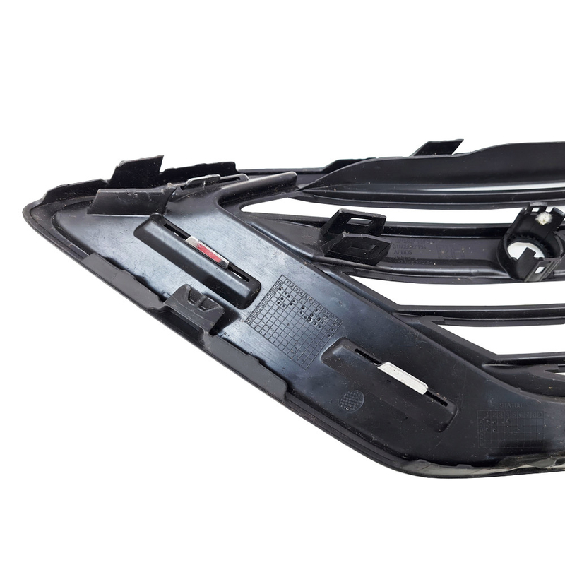 Auto Parts Fog Light Trim Right Front 31688827 For S60 V60 2019-2022