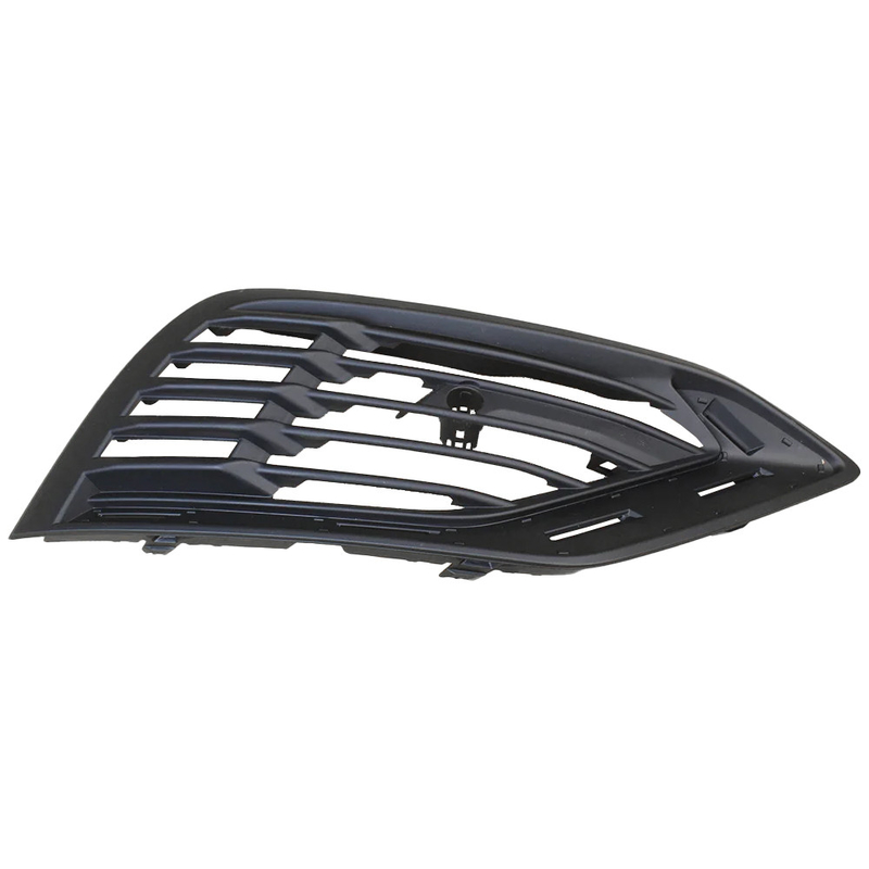 Auto Parts Fog Light Trim Right Front 31688827 For S60 V60 2019-2022