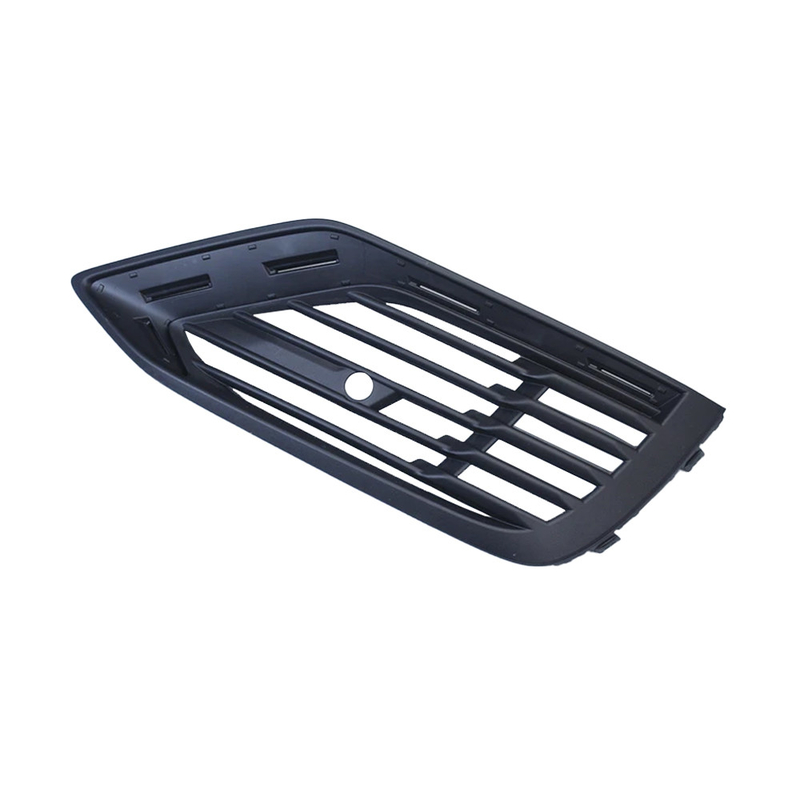 Auto Parts Fog Light Trim Right Front 31688827 For S60 V60 2019-2022