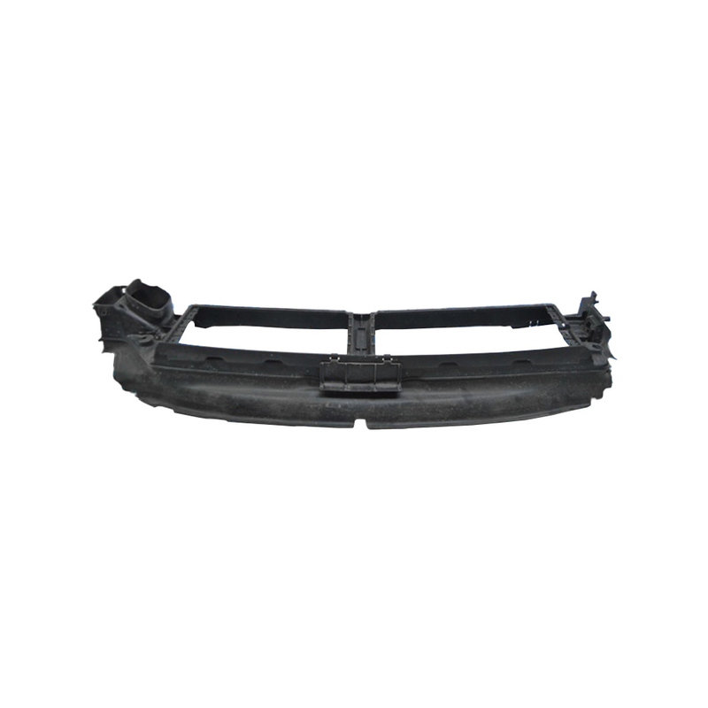 Active Grille Shutter Air Guide Assembly 31690202 For S90 II V90 16-17