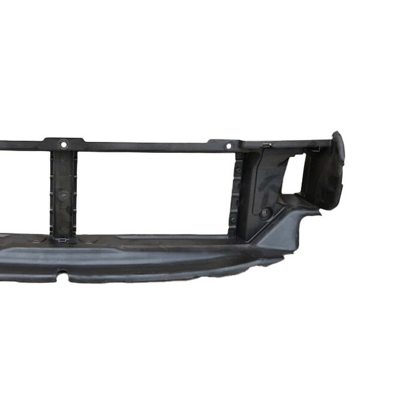 Active Grille Shutter Air Guide Assembly 31690202 For S90 II V90 16-17
