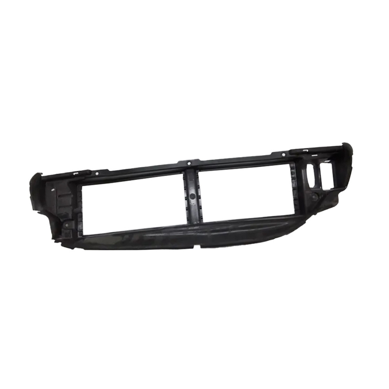 Active Grille Shutter Air Guide Assembly 31690202 For S90 II V90 16-17