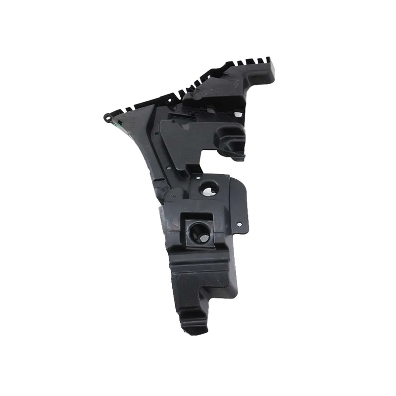 XC60 2018 - 2020 Side Bracket 31425223 For Bumper And Door Support