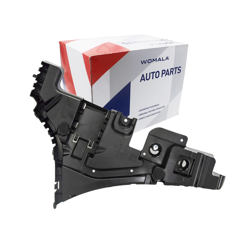 XC60 2018 - 2020 Side Bracket 31425223 For Bumper And Door Support