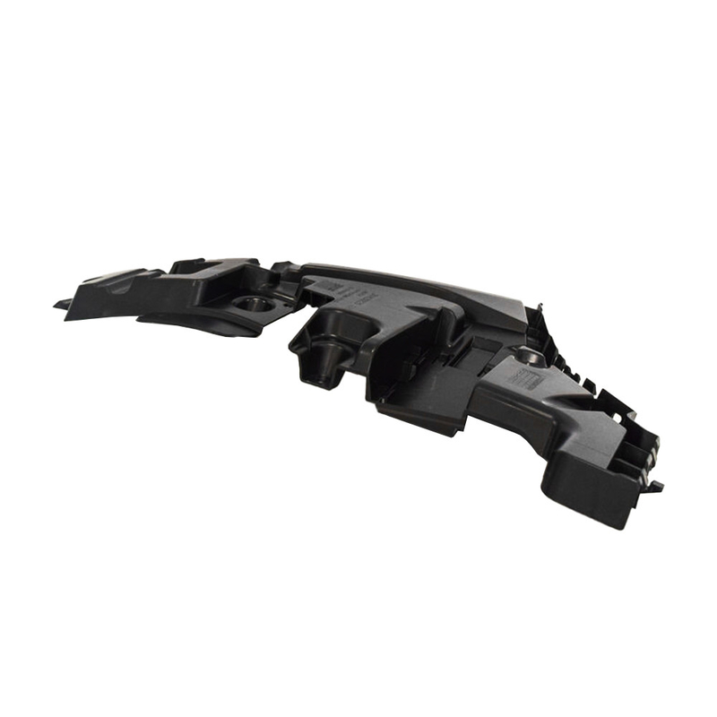 XC60 2018 - 2020 Side Bracket 31425223 For Bumper And Door Support