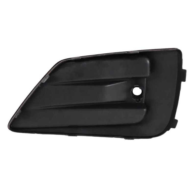 31449128 Front Left Trim Panel Lid for XC60 T5 T6 R-Design 2018-2021