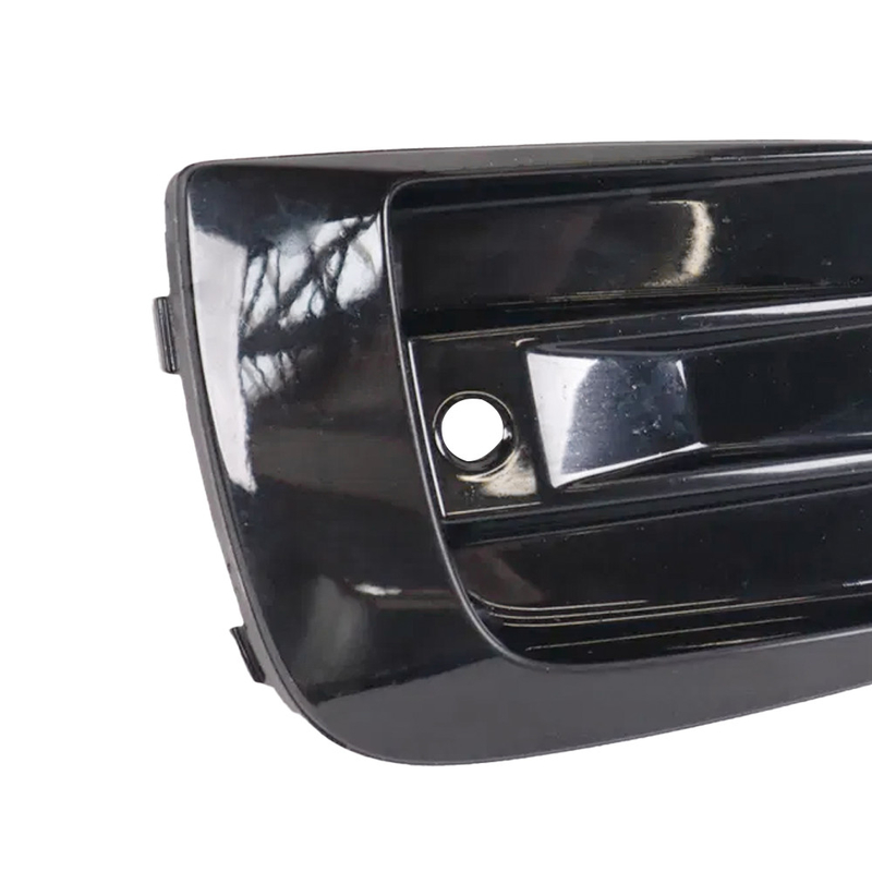 31449128 Front Left Trim Panel Lid for XC60 T5 T6 R-Design 2018-2021