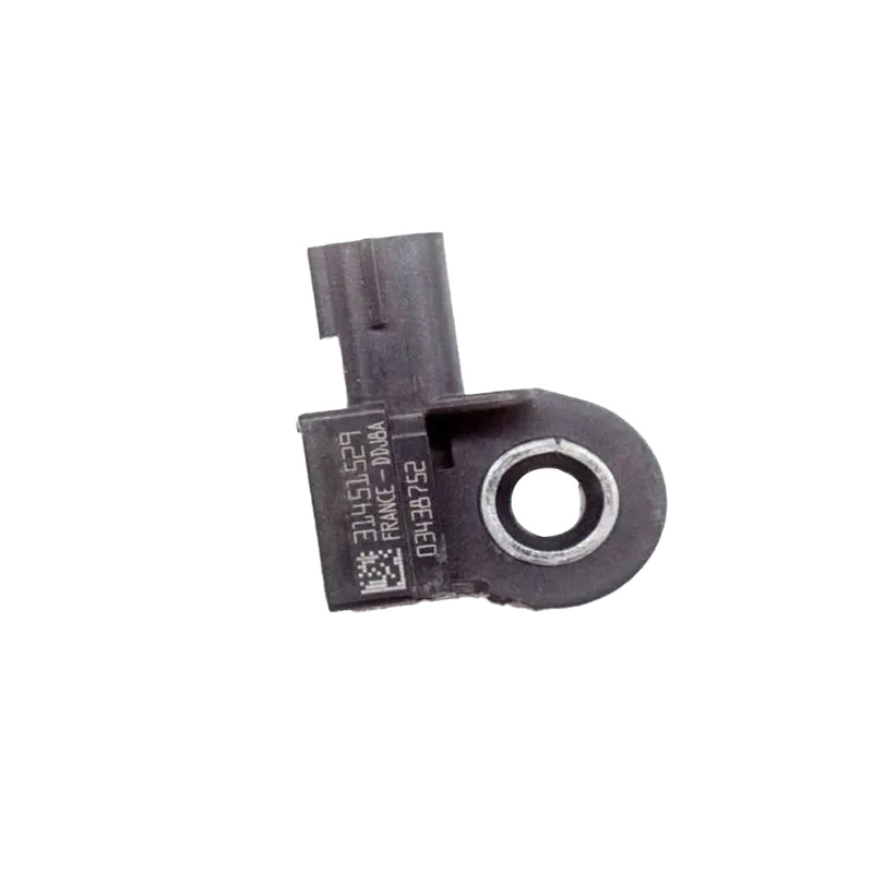 31451529 Front Impact Sensor for V90 Cross Country and S90 2017-2024