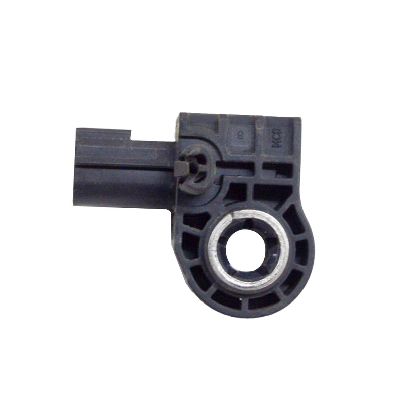 31451529 Front Impact Sensor for V90 Cross Country and S90 2017-2024