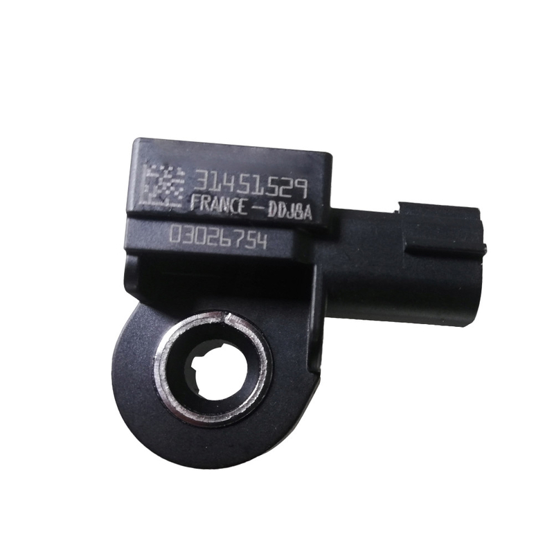 31451529 Front Impact Sensor for V90 Cross Country and S90 2017-2024