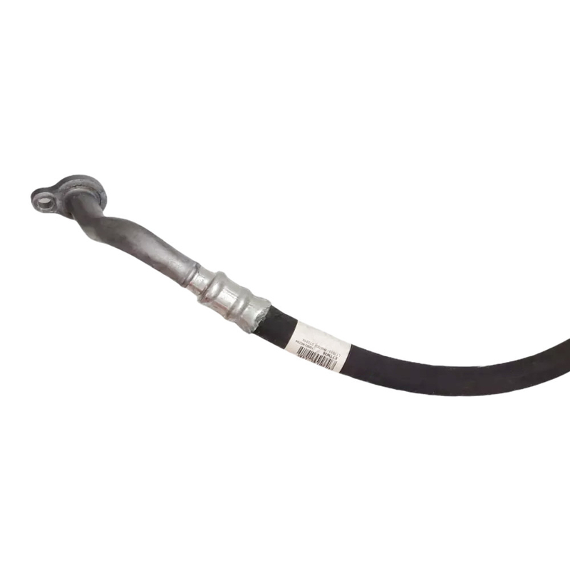 A/C Refrigerant Suction Hose 31455070 Fits XC60 S60 Cross Country S80 V60 Models