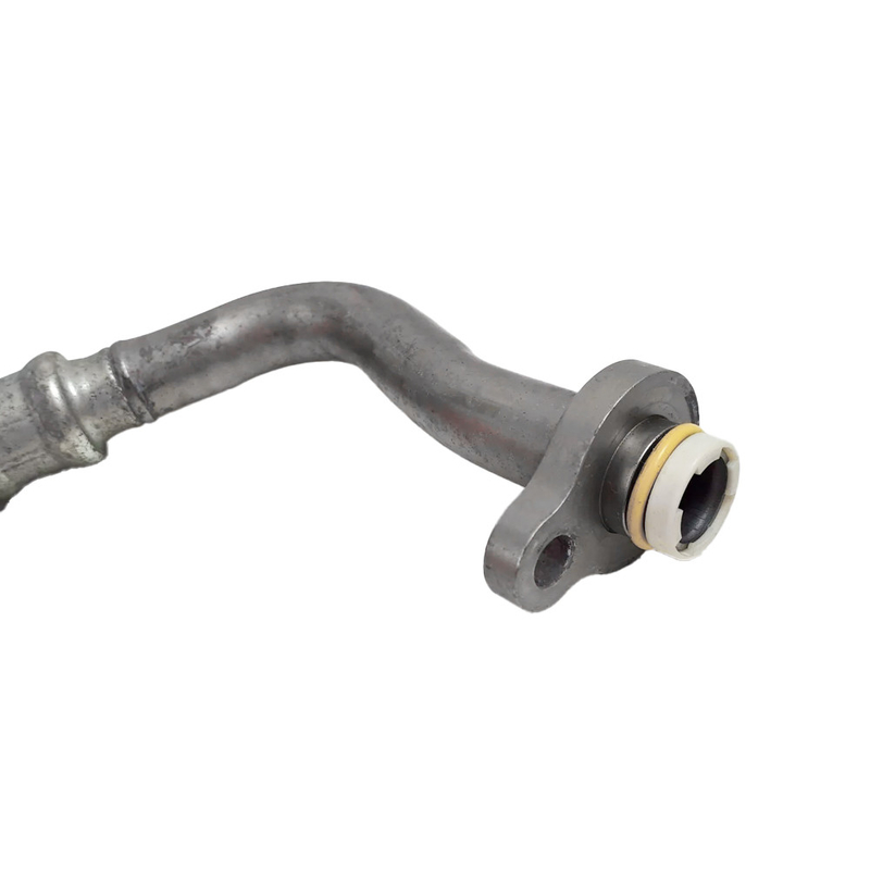A/C Refrigerant Suction Hose 31455070 Fits XC60 S60 Cross Country S80 V60 Models