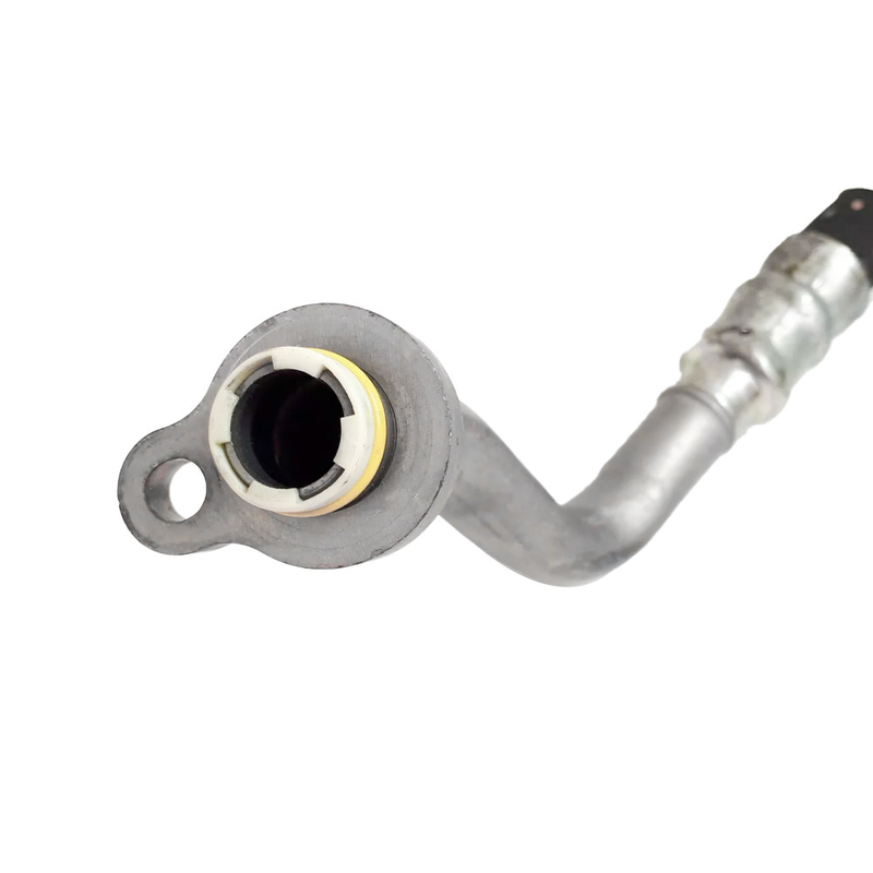 A/C Refrigerant Suction Hose 31455070 Fits XC60 S60 Cross Country S80 V60 Models