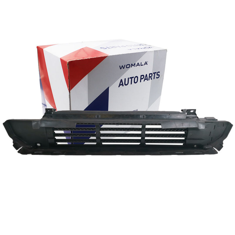 Radiator Support Air Deflector 31455423 Designed for XC40 Models 2019 2024