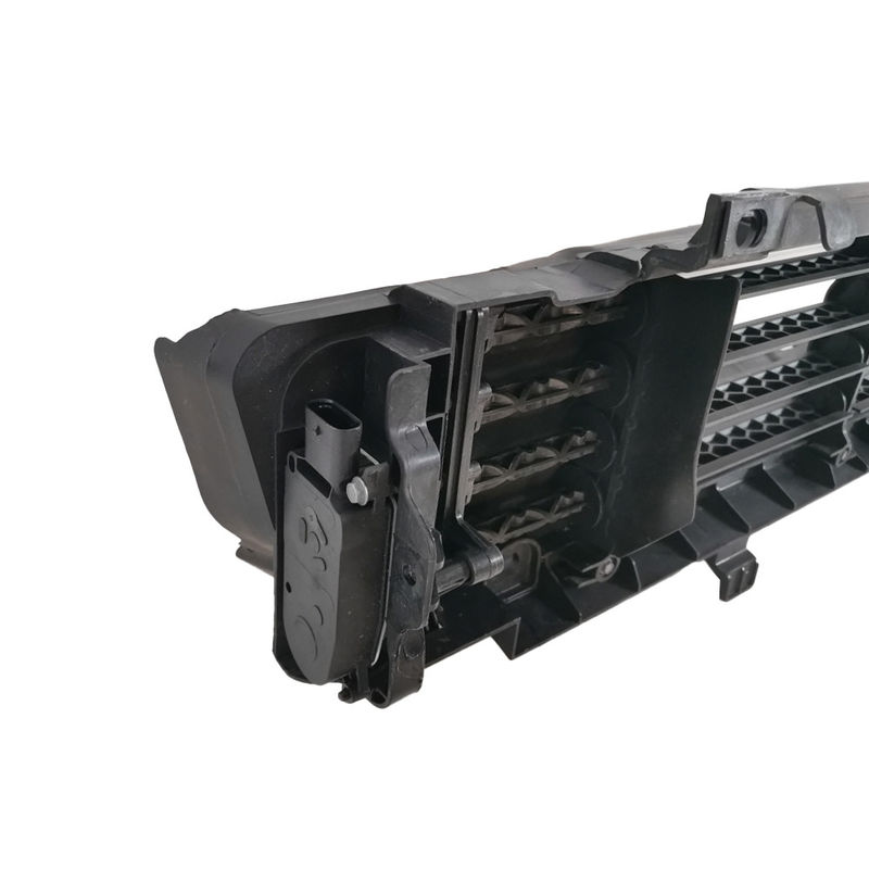 Radiator Support Air Deflector 31455423 Designed for XC40 Models 2019 2024